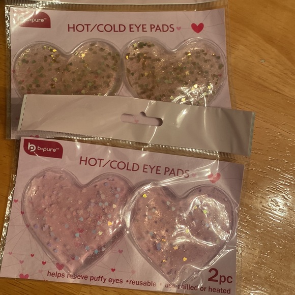 NEW Bath and Body Bundle - 8 items in this lot! - Picture 2 of 7